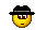 573438229.gif