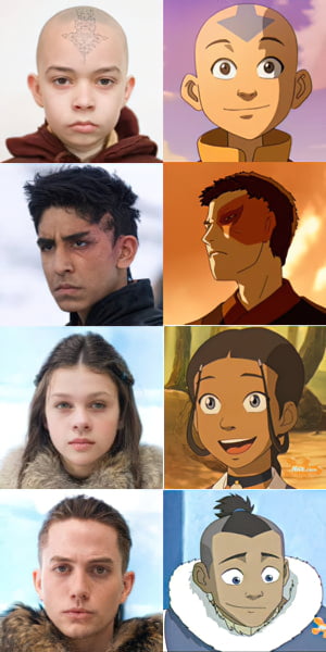 The_Last_Airbender_Movie_Cast_by_nightwindhero_2.jpg