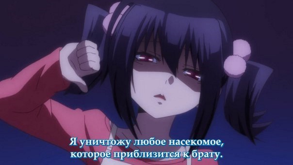 OSaEGpP.jpg