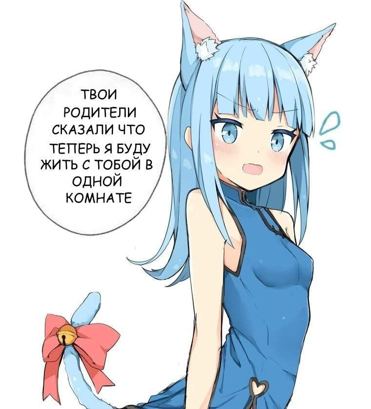 FaKugDt.jpg