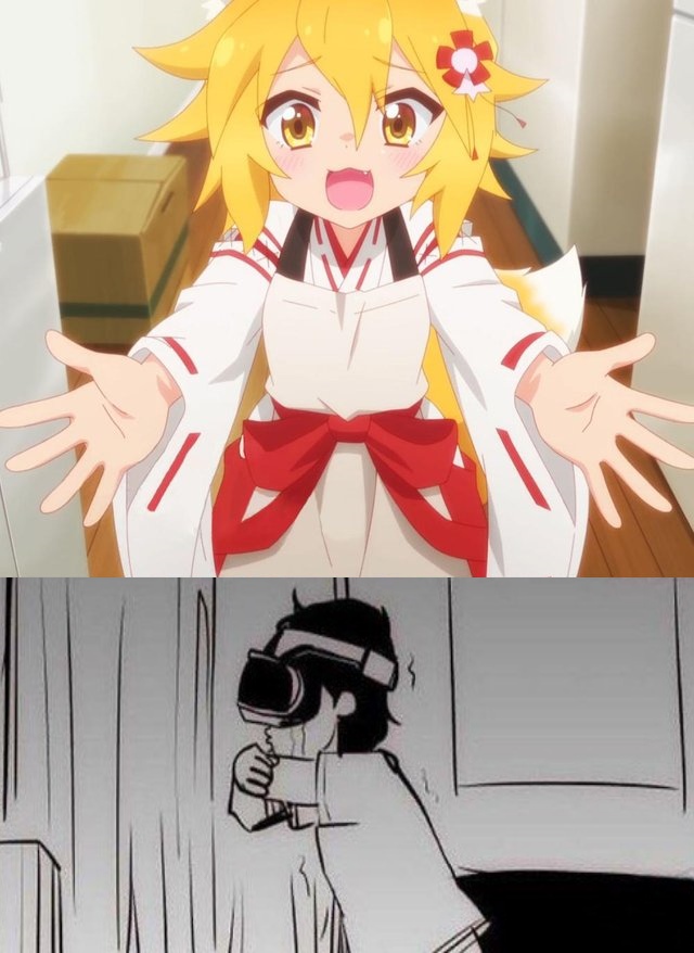 qpPFu6y.jpg