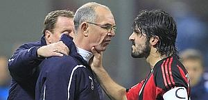 gennaro_gattuso3.jpg