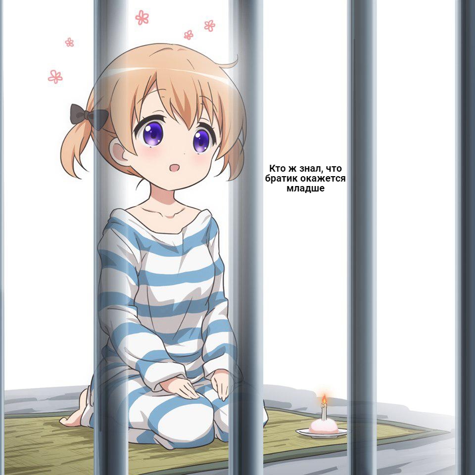 aW9CJXj.jpg