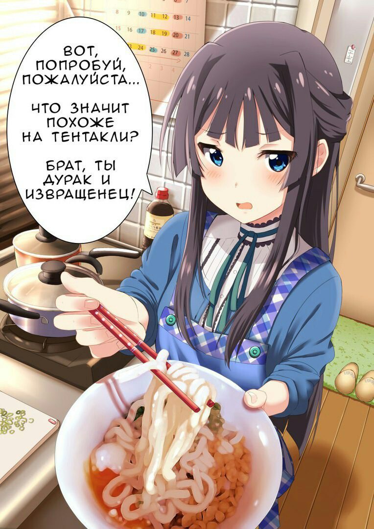 XgSBMQ3.jpg