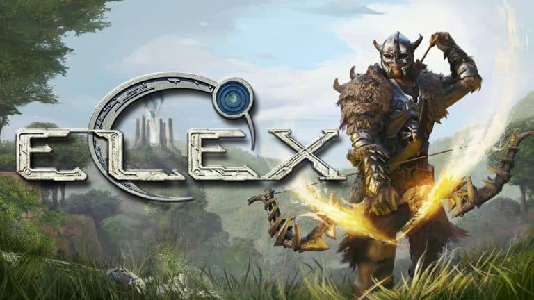 Elex-Berserkers-Faction-768x432.jpg