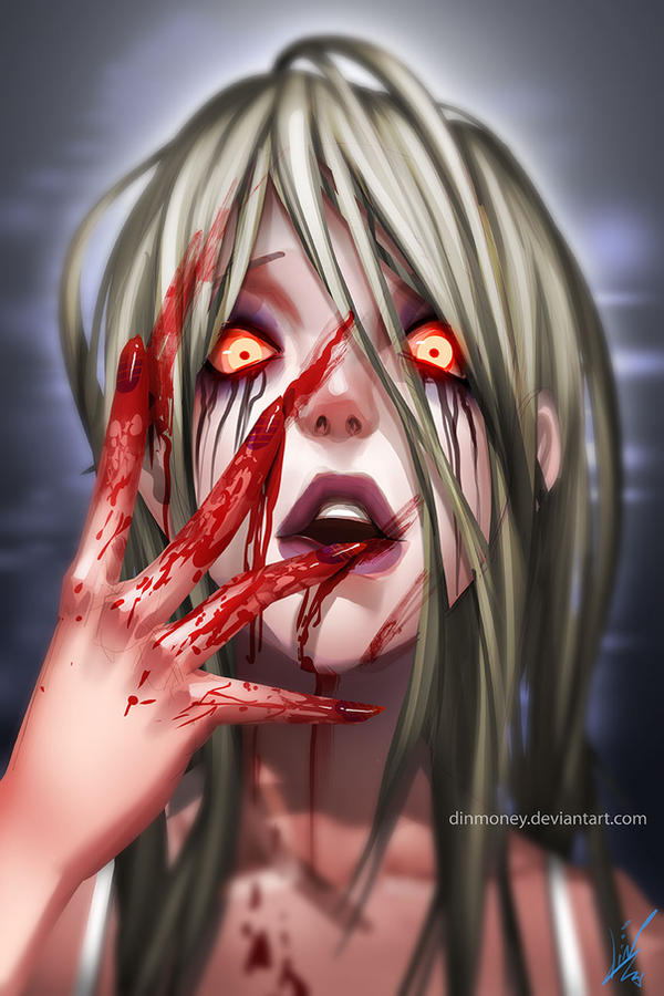 psycho_paint___sketchjam_by_dinmoney-d7l6sg6.jpg