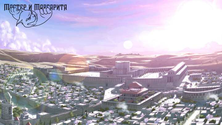 kinopoisk.ru-Master-i-Margarita-1416755.jpg