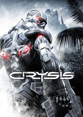 Crysis_Cover.jpg