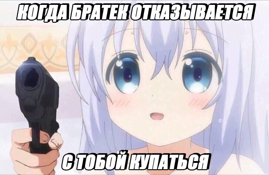 46zG5LS.jpg