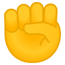 emoji_u270a.png