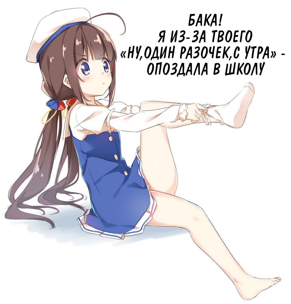 5lTA4OY.jpg