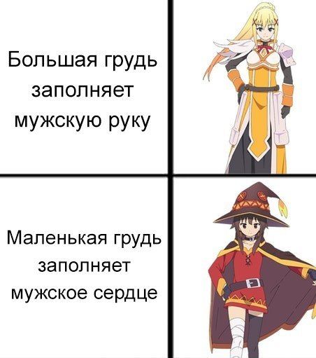 ucHkHpb.jpg