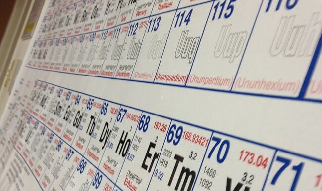 periodic_table.0.0.jpg