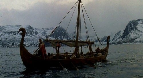 Movies_Erik_the_Viking_02644.jpg