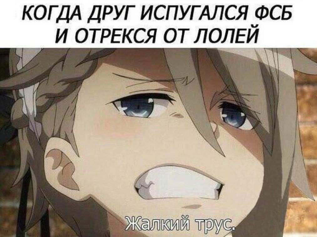 43I1eBE.jpg