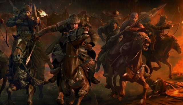 total-war-attila-mac-pc_240927_pp.jpg