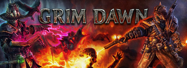 Review_GrimDawn_Title.jpg