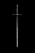 blade35.jpg