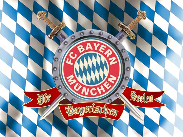 40302275_bavariya.jpg