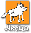 akella.png