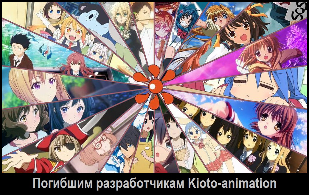 df7Hkve.jpg