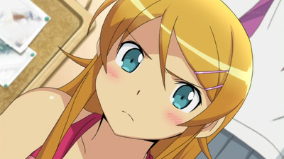 23_oreimo09.jpg