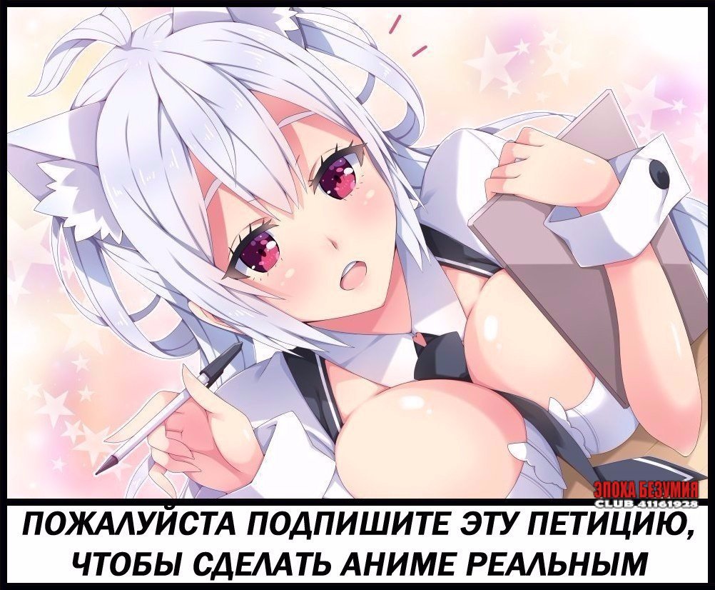 5DqYIyMXwJY.jpg