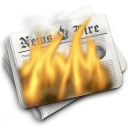 newsfireflames_128x128.png