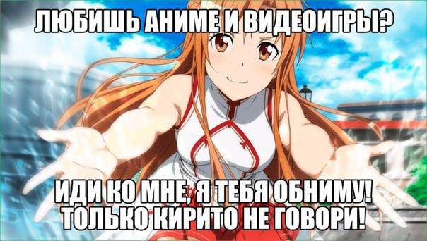 0kRMTTu.jpg