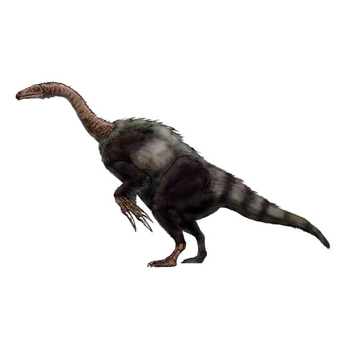 suzhuozavr.jpg