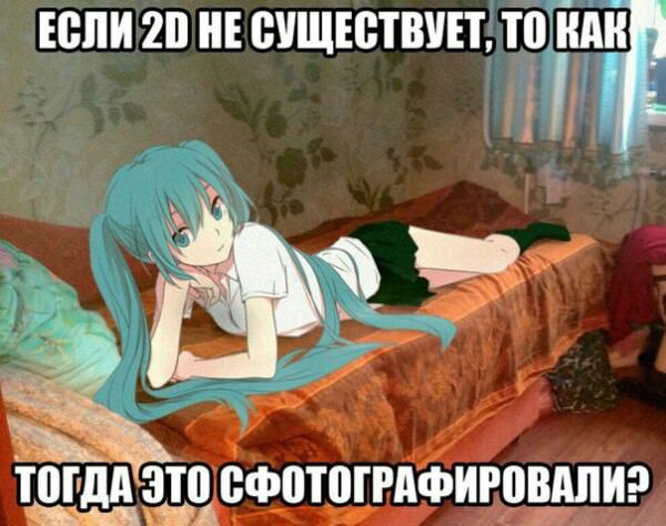 Ha9BZM7.jpg