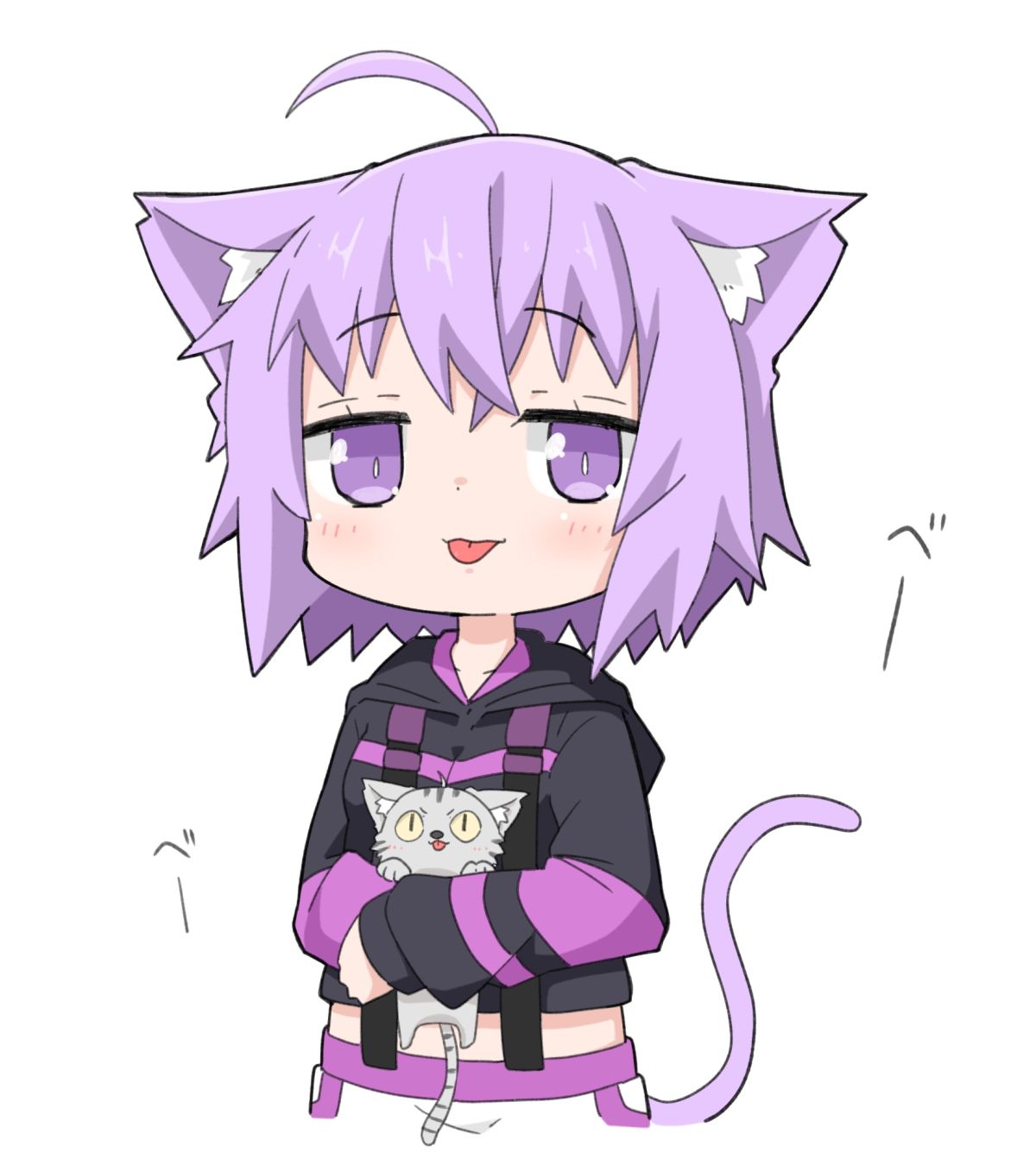 NNnHSYU.jpg