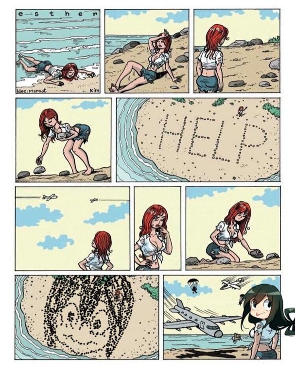 T2WsPmE.jpg