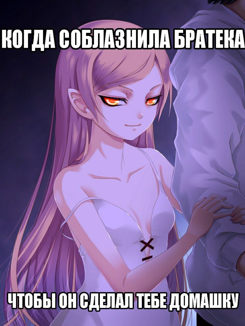 cvV2Sop.jpg