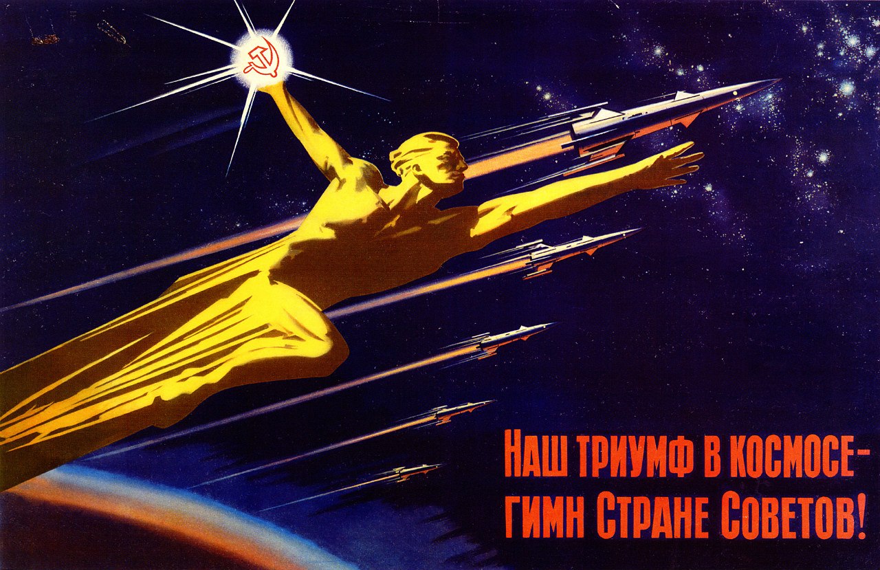 plakat18.jpg