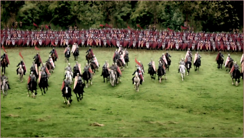 1066_Hastings_RedShields01.jpg