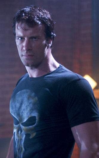 thomas-jane_1.jpg