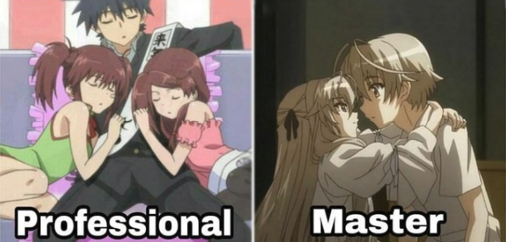 D8Jjfzq.jpg
