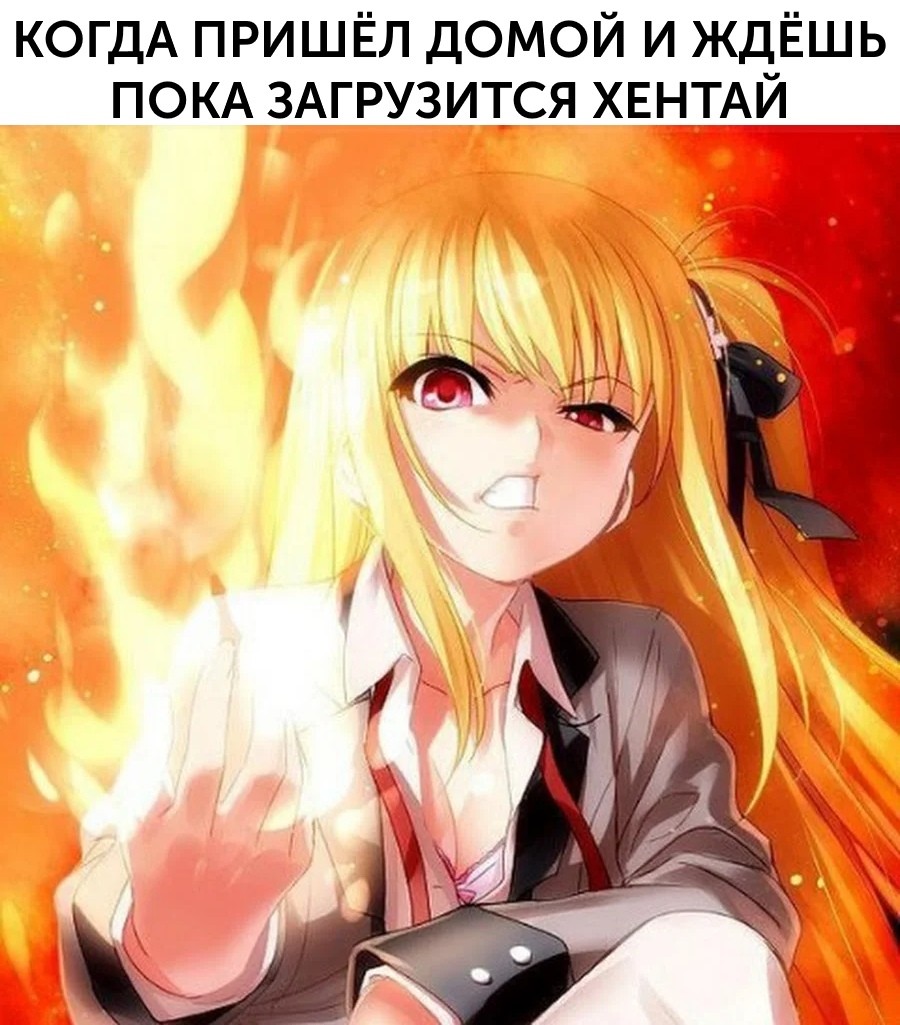 JHgZwh1.jpg