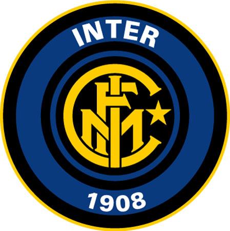 inter.jpg