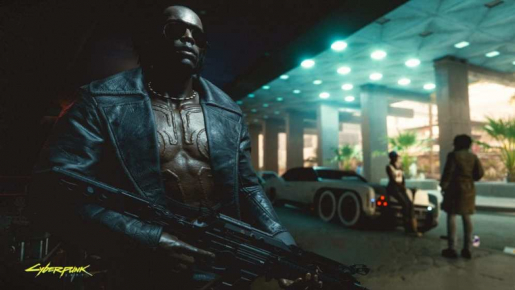 sm.Cyberpunk-2077.750.jpg