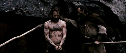 Movies_Valhalla_Rising_1_00402.jpg