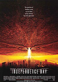 200px-Independence_day_movieposter.jpg