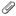 clip.gif