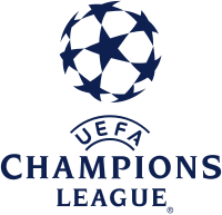 200px-UEFA_Champions_League_logo_2.svg.png