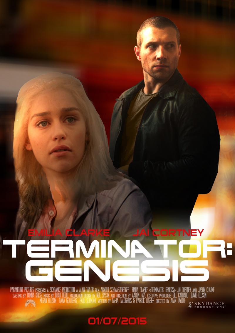 kinopoisk.ru-Terminator_3A-Genesis-2362590.jpg