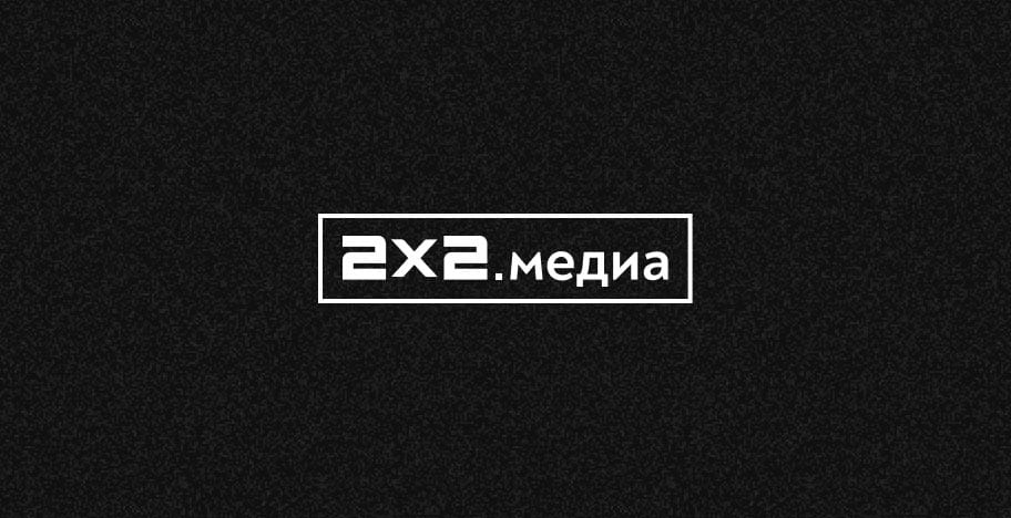 2x2tv.ru