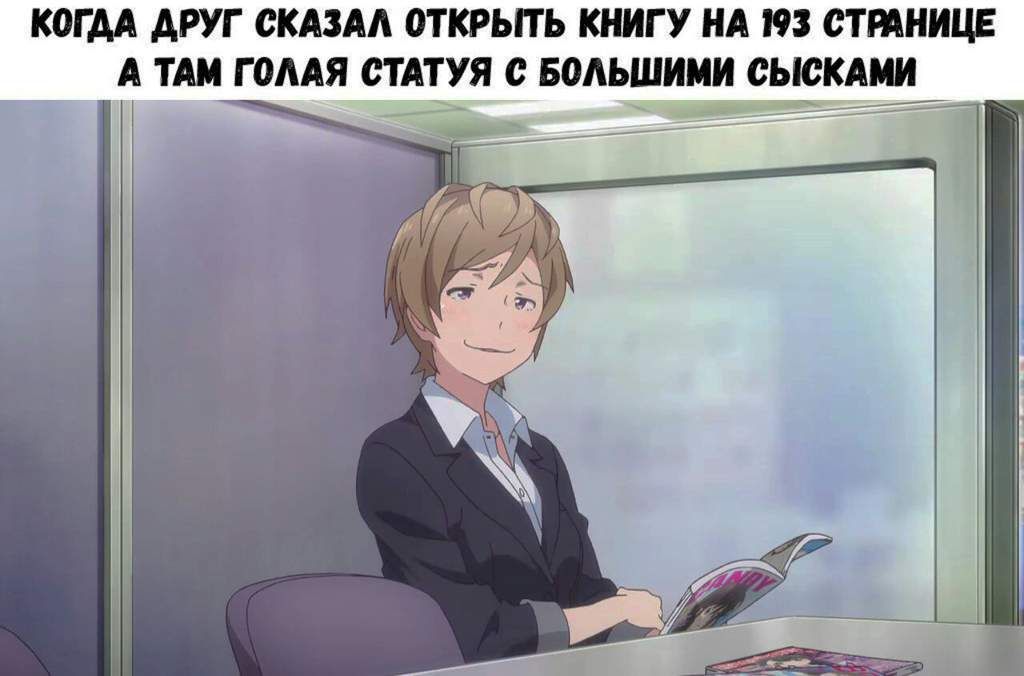 fGyFAKV.jpg