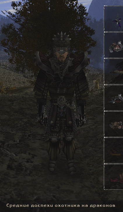 dMc8i5q.jpg