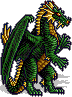 Heroes_II_Green_Dragon.png